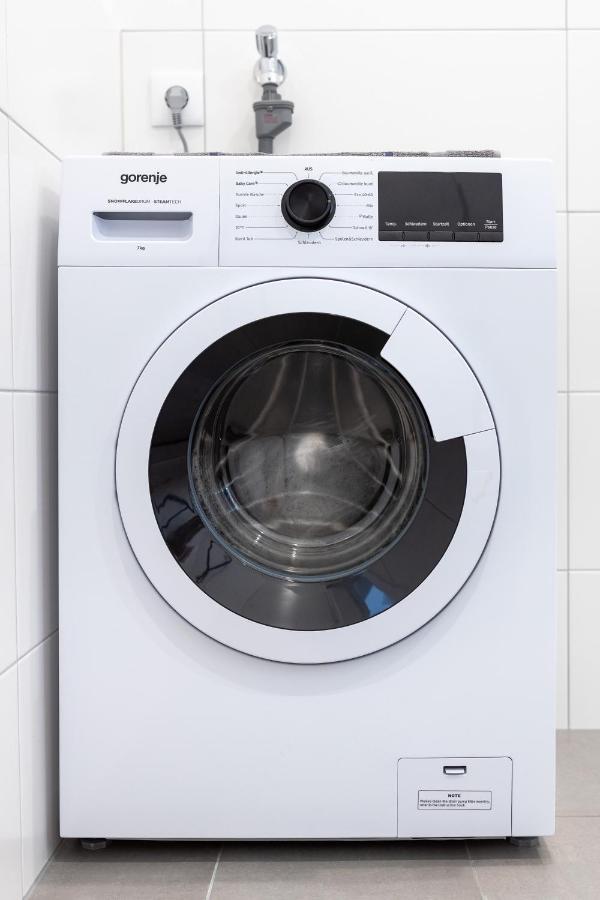 Appartment Schoener Wohnen Bad Mitterndorf Dış mekan fotoğraf